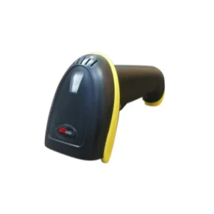Dcode DC5122 Wireless Handheld 1D/2D Bar...