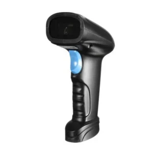 Decode DC5112BT 1D Wireless Handheld Bar...