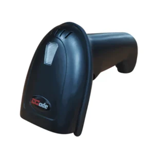 Dcode DC5121 Handheld Barcode Scanner | ...