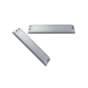 RFID UHF Ferrum Metal Tag | 5 PCS | Read...