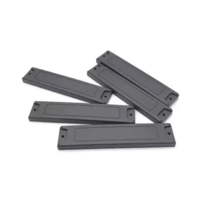 RFID UHF Ferrum Metal Tag | 5 PCS | Read...