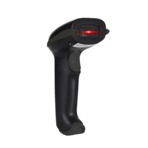 Dcode DC5121 Handheld Barcode Scanner | ...