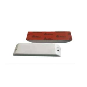 RFID UHF Metal Tag | 5PCS | Read 8 mtr |...