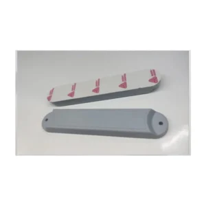 RFID UHF Metal Rock Tags | 5 PCS | Read ...