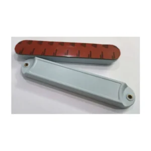 RFID UHF Metal Rock Tags | 5 PCS | Read ...