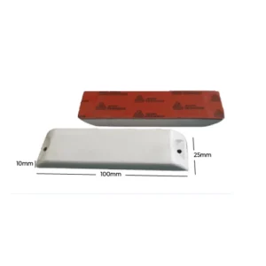 RFID UHF Metal Tag | 5PCS | Read 8 mtr |...