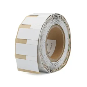 RFID UHF Flexible Anti-metal Tag | 5 PCS...