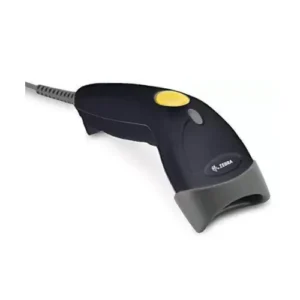 Zebra LS1203 Handheld Reader | 1D Laser ...