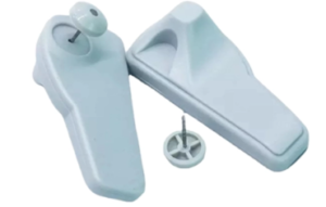 RFID Retail UHF Tag (Store/Out-late Trac...