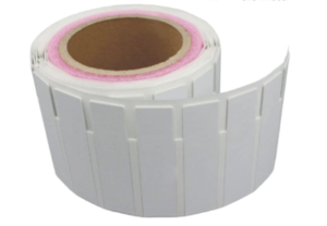 RFID UHF Tag