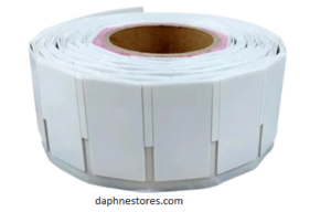 RFID UHF Tags(For Metallic Assets)
